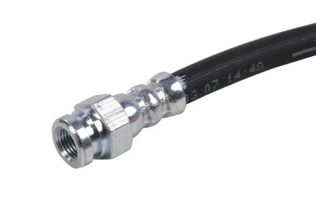 2206318 - : Brake Hydraulic Hose for Sunsong Image