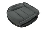 85857954 - : Cushion Frame for GM Image
