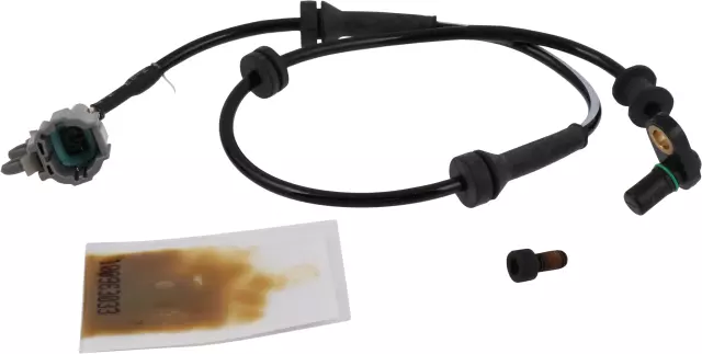 47910EA025 - : Front Speed Sensor for Nissan Image