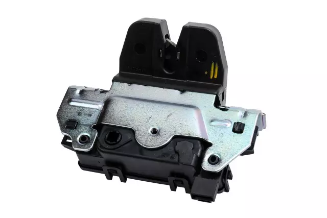 13188852 - : Liftgate Lock for Saturn: Astra Image