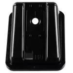 FL3Z1529156A - Body: Spacer for Ford: F-150, F-250 Super Duty, F-350 Super Duty, F-450 Super Duty Image