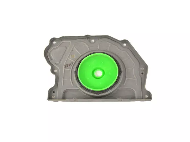 Crankshaft Rear Oil Retainer And Seal - Mopar (68245707AD)