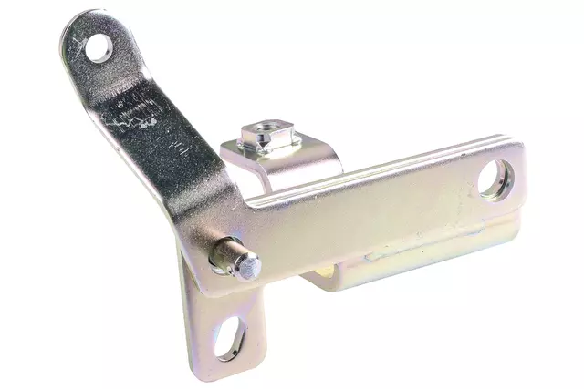 F Bracket - GM (98317653)