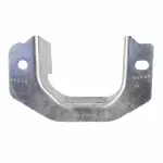 FR3Z17A750B - Body: Bumper Bracket for Ford: Mustang Image