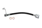 2201971 - : Sunsong Brake Hydraulic Hose for Sunsong Image
