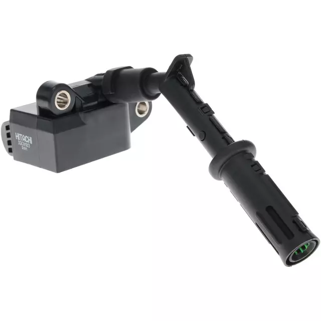 IGC0183 - Ignition Systems: IGNITION COIL - NEW for Hitachi Image