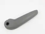 1ED881D5AA - Interior Trim: Seat Armrest, Right for Mopar Image