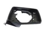 84575674 - Body: Bezel for Chevrolet: Silverado 1500, Silverado 1500 LTD, Silverado 2500 HD, Silverado 3500 HD | GMC: Sierra 1500, Sierra 1500 Limited, Sierra 2500 HD, Sierra 3500 HD Image