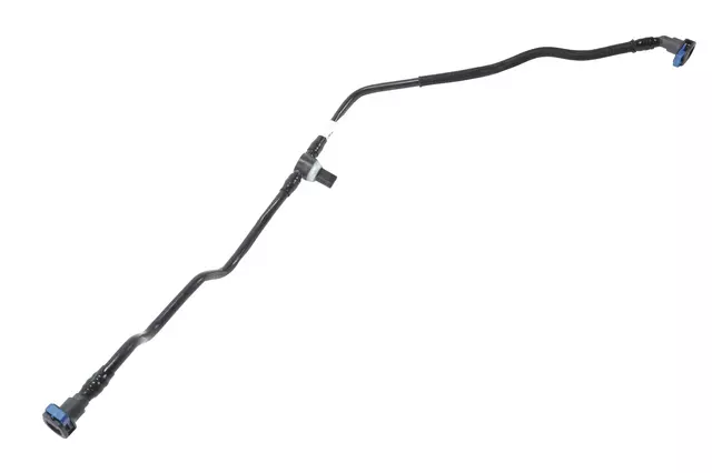 F (S)Pipe - GM (86541913)