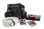 84863632 - : Parts Pkg for GM Image
