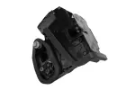 13533617 - : Front Driver Side Door Latch for ACDelco Image