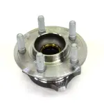 4779572AB - : Brake Hub And Bearing for Mopar Image