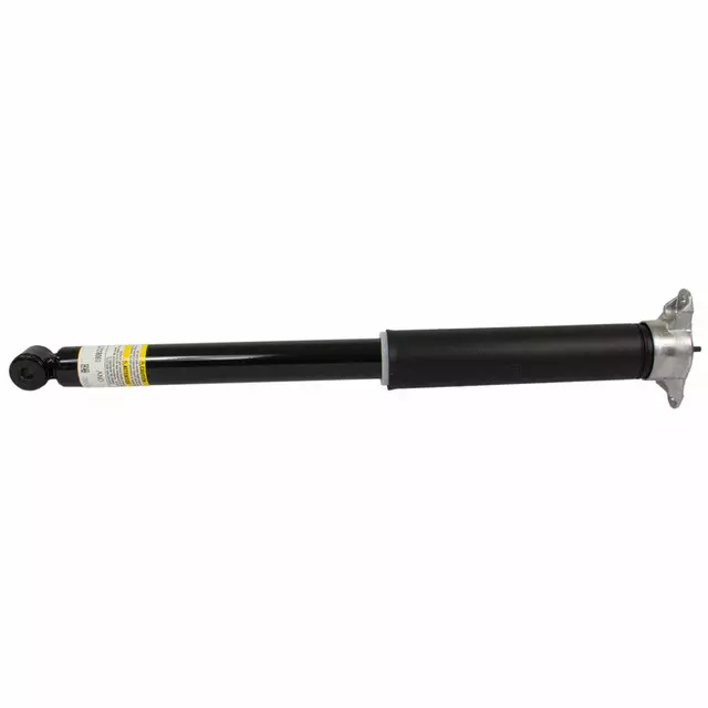Suspension Shock Absorber - Ford (EJ7Z-18125-A)