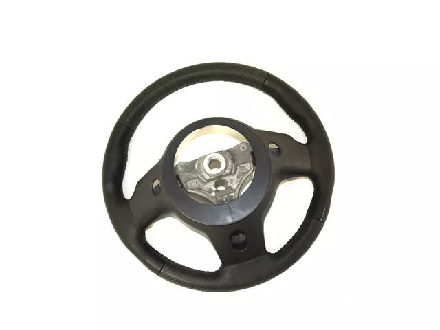 Steering Wheel - Mopar (TQ901D5AA)