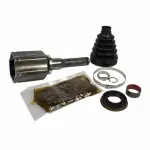 TX682 - : Motorcraft™ Inner Joint Assembly for Mercury: Mariner Image