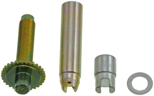 HW1545 - Brake: Drum Brake Adjusting Screw Assembly for Dorman Image