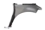 FO1240295 - : Fender for COLLISION Image