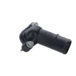 CH3091 - : Engine Coolant Thermostat Housing for Motorad Image