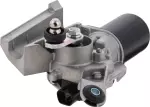 28815ZL90B - Body: Wiper Motor for Nissan: Frontier, Pathfinder, Xterra Image