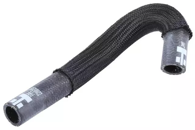 23436686 - : Radiator Surge Tank Inlet Hose for Cadillac: CT6 Image