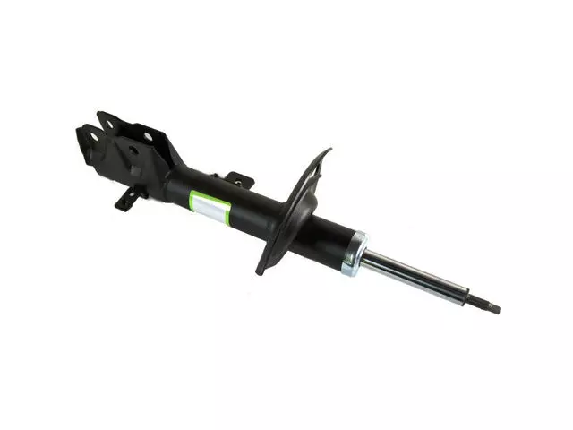 5168218AD - : Front Suspension Strut, Right for Jeep: Compass, Patriot Image