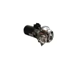 68227808AB - : Rear Differential Pump And Motor for Mopar Image