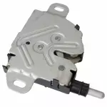8T1Z16700A - Body: Latch for Ford Image