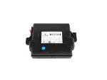 68358057AA - : RECEIVER : WIRELESS IGNITION NODE for MOPAR Image