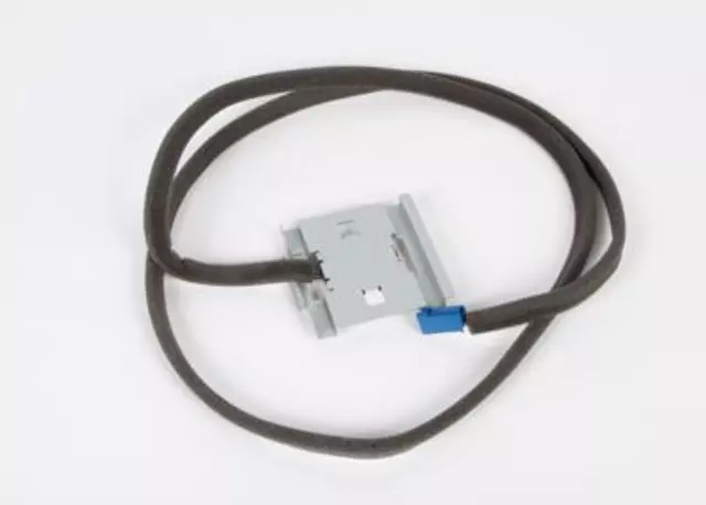 15226445 - : Part# 15226445 Electronic GPS Navigation Antenna for Cadillac: CTS Image