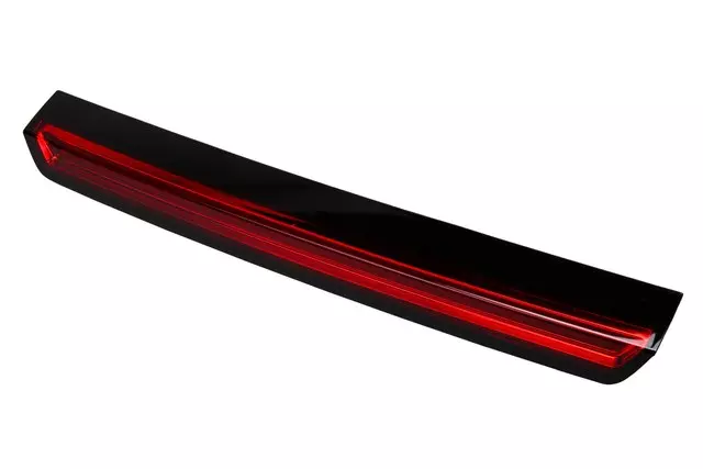 85075165 - : Lamp for Chevrolet: Suburban, Tahoe Image