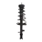 810426 - : PRT 810426 Suspension Strut and Coil Spring Assembly for PRT PERFORMANCE RIDE Image