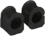 TD4210W - : Suspension Stabilizer Bar Bushing Kit for DELPHI Image