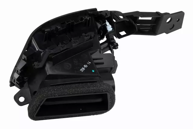 Driver Side Center Instrument Panel Air Outlet - GM (23108718)