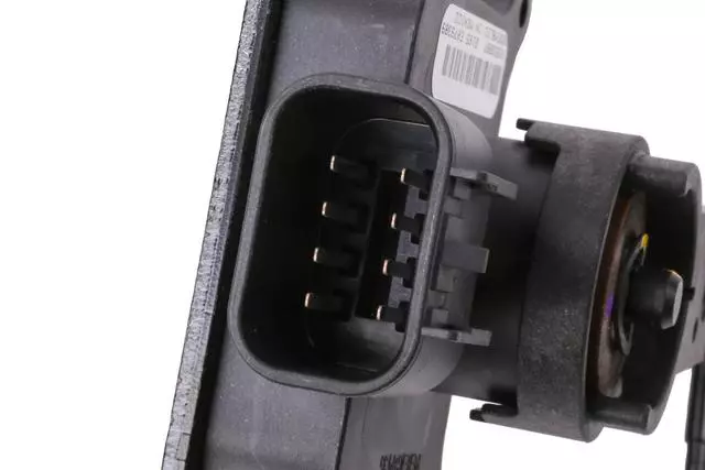 Sensor - GM (89047637)