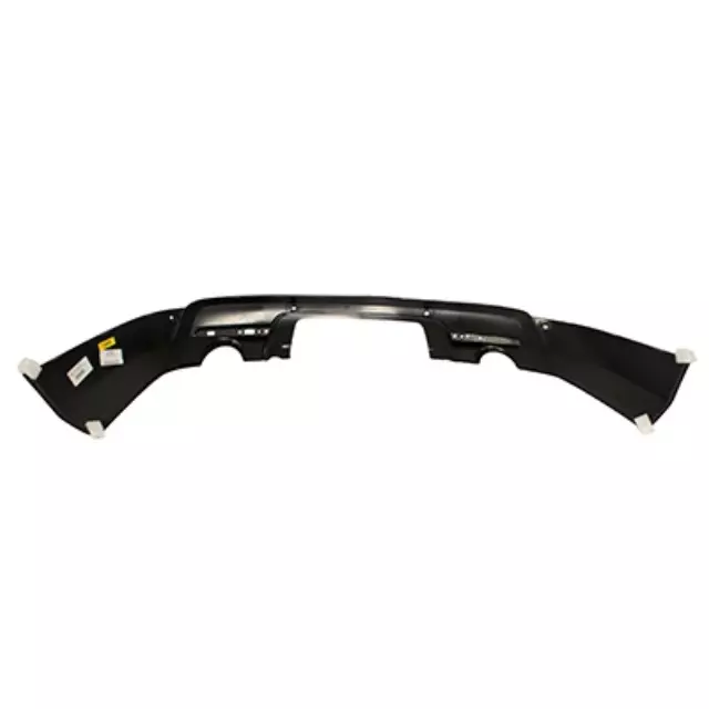 Lower Cover - Ford (BB5Z-17F828-EA)