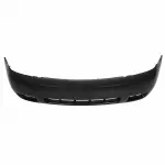 5T5Z17D957AAB - Body: Bumper Cover for Mercury: Montego Image