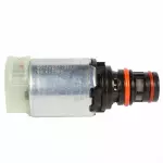 CV6Z7G383E - : Automatic Transmission Control Solenoid for Ford Image