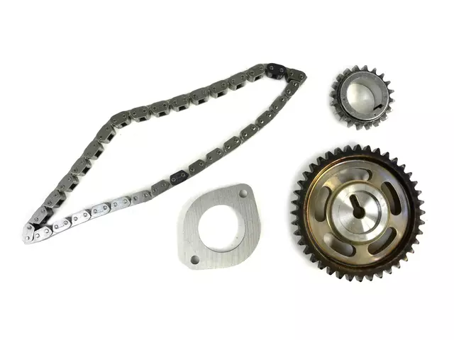 68001402AA - : Engine Timing Chain &amp; Gear Package for Mopar Image