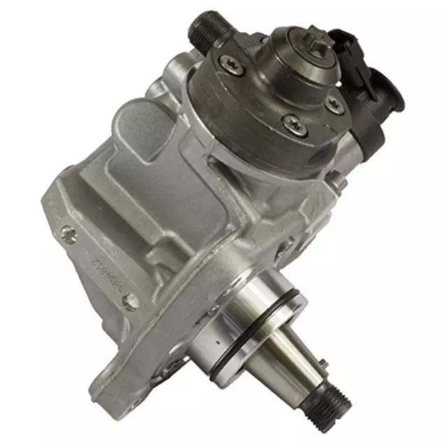 Diesel Fuel Injector Pump - Ford (FC3Z-9A543-A)