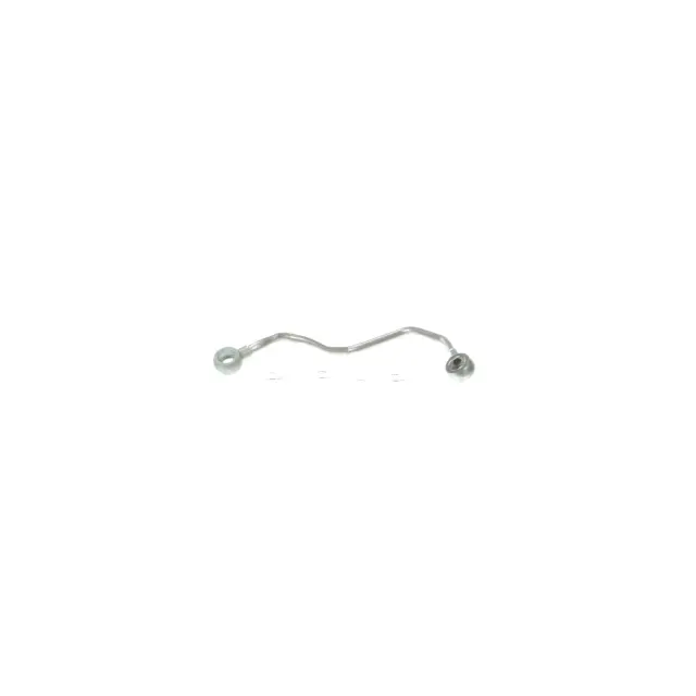 5801461 - Cooling Systems: Sunsong Engine Oil Cooler Hose Assembly for Sunsong Image