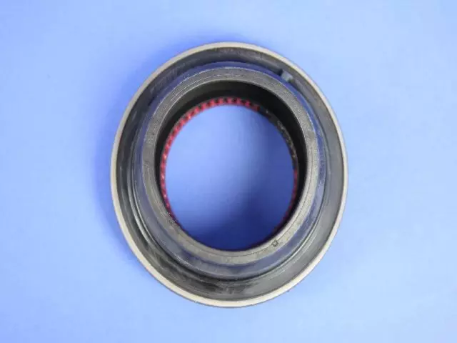 5003419AA - : Output Shaft Seal for Dodge: Ram 1500 | Jeep: Grand Cherokee Image