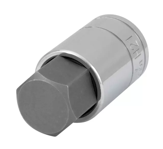 W32991 - : Hex Key for Performance Tool Image