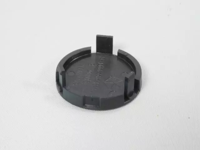 Instrument Panel Plug - Mopar (1GP37DX9AB)