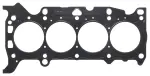 10224600 - : GASKET, CYLINDER HEAD for Ajusa Image