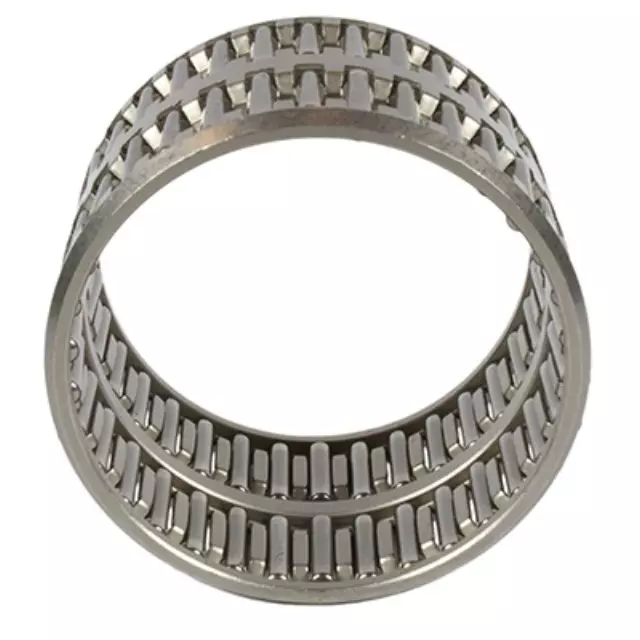 Bearing Assembly Needle - Ford (BR3Z-7M037-A)