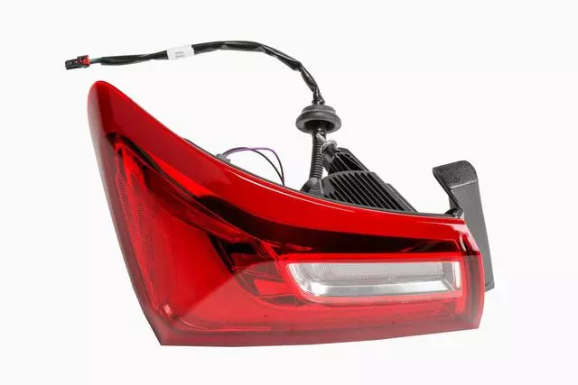 F Lamp - GM (84974347)