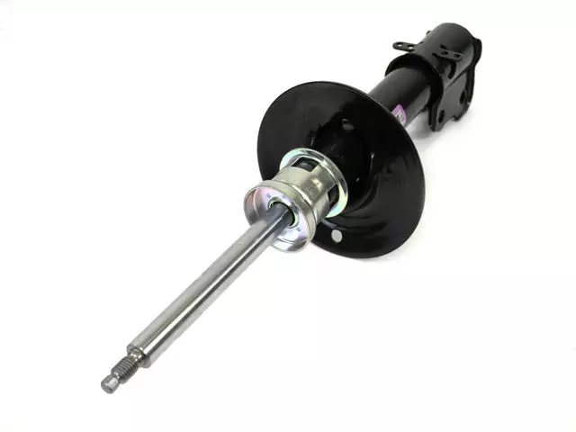 Strut Damper - Mopar (4656697af)