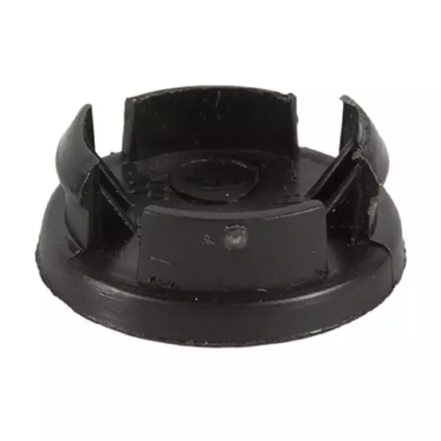 Rear Panel Trim Cover - Ford (CV6Z-5440374-BA)