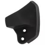 LB5Z78404B05B - : 2020-2024 Ford - Wedge for Ford: Explorer, Police Interceptor Utility Image