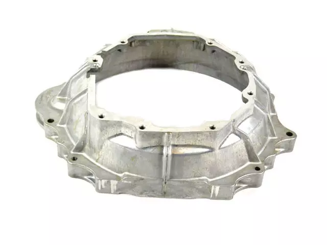 4626594 - Clutch: Clutch Housing for Dodge: Viper Image